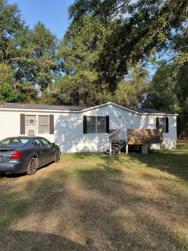 Main picture of 31 Cowboy Rd