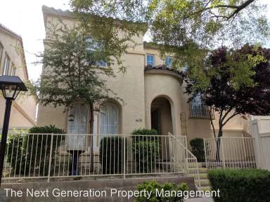 Main picture of 6628 Biltmore Garden St
