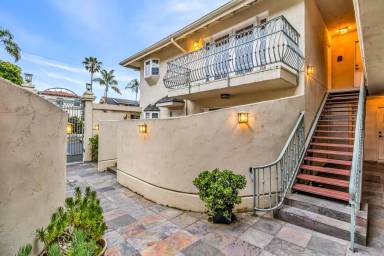 Main picture of 4090 Falcon St