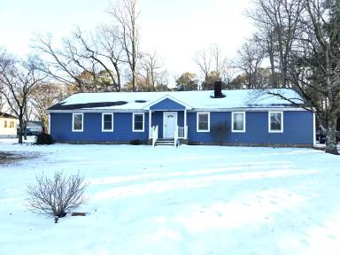 Main picture of 29325 W Line Rd