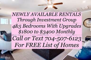 Main picture of 7901 Sunset Hl Rd