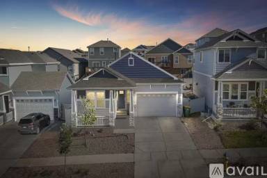 Main picture of 1647 Grand Overlook St
