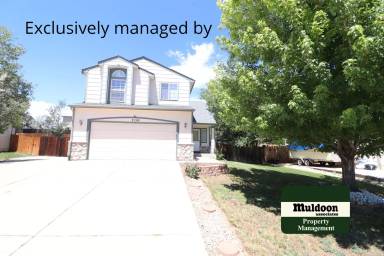 Main picture of 7150 Allens Park Dr