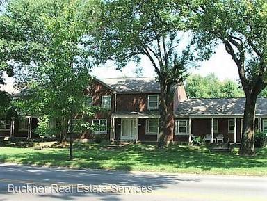 Main picture of 1743 Algonquin Pkwy