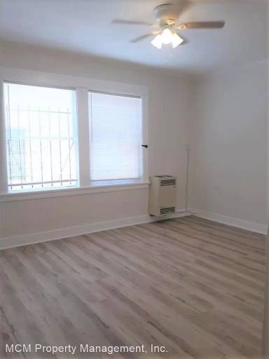 Main picture of 3057 Leeward Ave