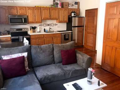 Main picture of 40 Sheafe St