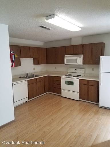 Main picture of 34 Lincoln Ave