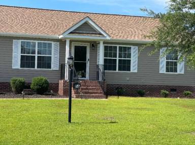 Main picture of 116 Deer Tree Dr