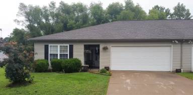 Main picture of 4864 Richmond Dr