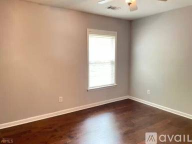 Main picture of 2232 Adderbury Ct SW