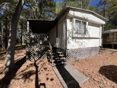 Main picture of 82 Young Rd