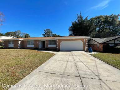 Main picture of 951 Park Forest Ln