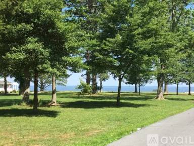 Main picture of 5712 N Shore Pkwy