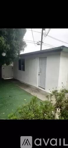 Main picture of 7118 W 91st St