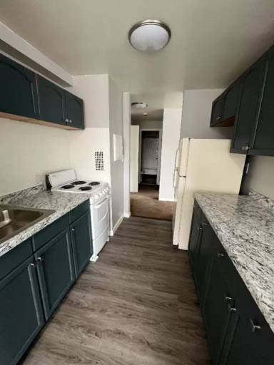 Main picture of 30 Gillett St