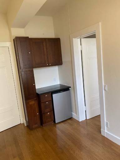Main picture of Warrington Apartments