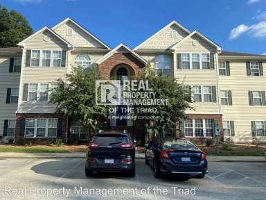 Main picture of 133 James Rd