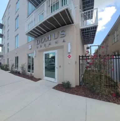 Main picture of 644 3rd Ave S