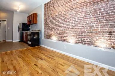 Main picture of 20 Covert St