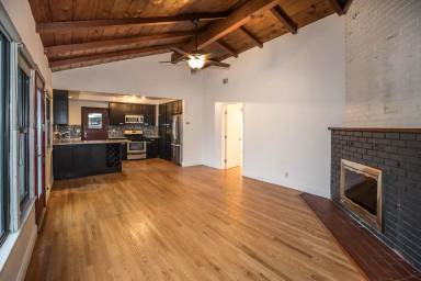 Main picture of 8729 Pershing Dr