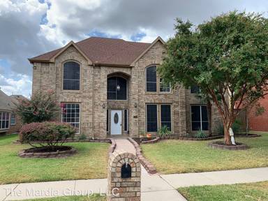 Main picture of 7705 Case Dr
