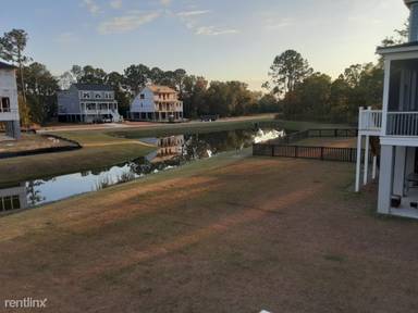 Main picture of 1468 Stratton Pl