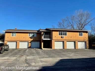 Main picture of 454 S Saint Bernard Dr