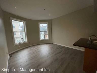 Main picture of 62 Green St