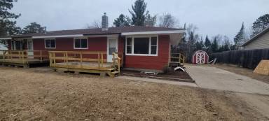 Main picture of 1823 Gregg Ct NW