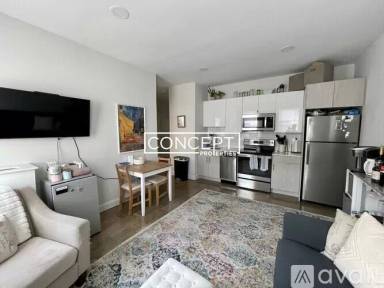 Main picture of 16-40 Queensberry St