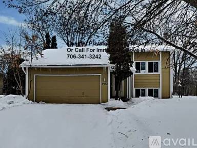 Main picture of 7556 Kentucky Ave N