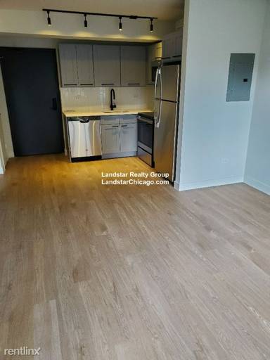 Main picture of Beachside Apartments