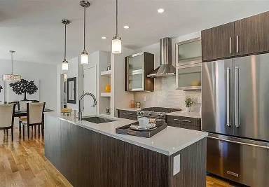Main picture of 1927 Grove St