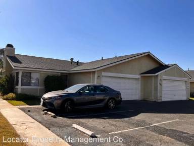 Main picture of 5901 Auburn Oaks Dr