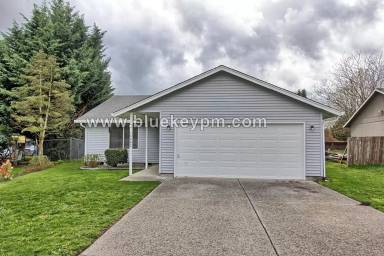 Main picture of 14005 NE 70th St
