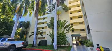 Main picture of 1054 Green St