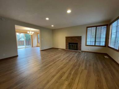 Main picture of 12740 SW Springwood Dr