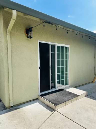 Main picture of 3903 Manzanita Ct