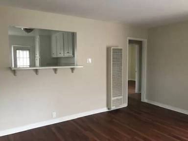 Main picture of 1708 W 166th St