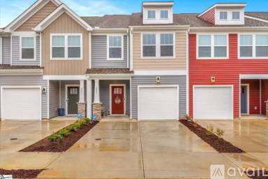 Main picture of 203 Keel Ln