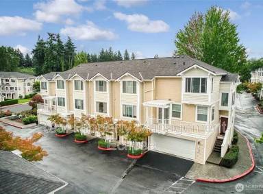 Main picture of 16232 118th Ln NE