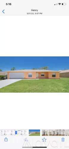 Main picture of 5347 Berrien Ave