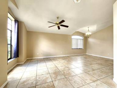Main picture of 14116 Yellow Wood Cir
