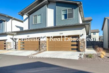 Main picture of 5424 Carvel Grv