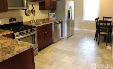Main picture of 54230 Ironwood Rd