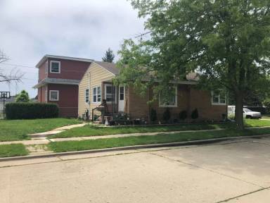 Main picture of 1757 20th Ave