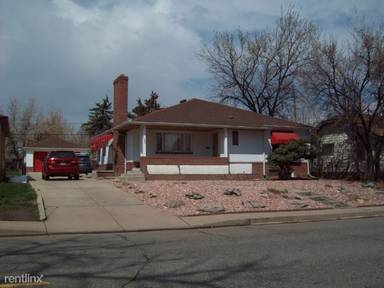 Main picture of 1385 Dayton St