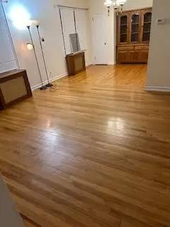 Main picture of 3191 Parsifal Pl