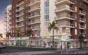 Main picture of Blu27 at Edgewater