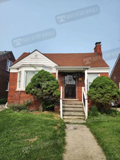 Main picture of 9187 Whitcomb St